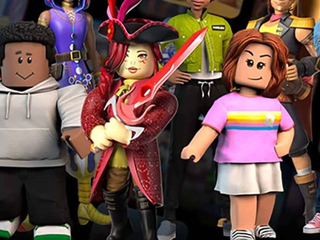 Fueling Fan-Fueled Adventures